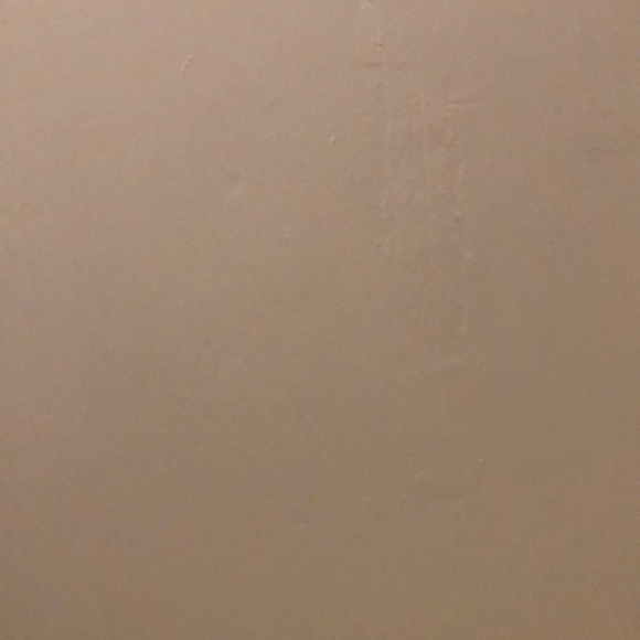 Meet your Posher, T - Picture 1 of 1